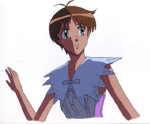 Otaku Gallery  / Anime e Manga / Tenkuu No Escaflowne / Cels / esca-cel (06).jpg